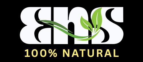 evergreennatureshop.com
