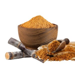 cane sugar