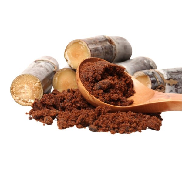 cane sugar