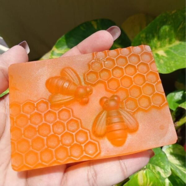 Soap