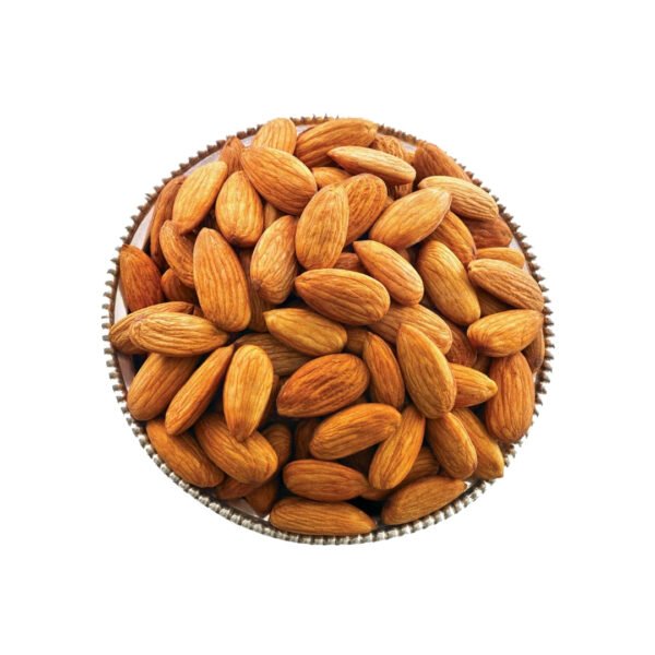 badam