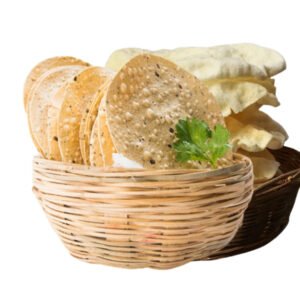 PAPAD